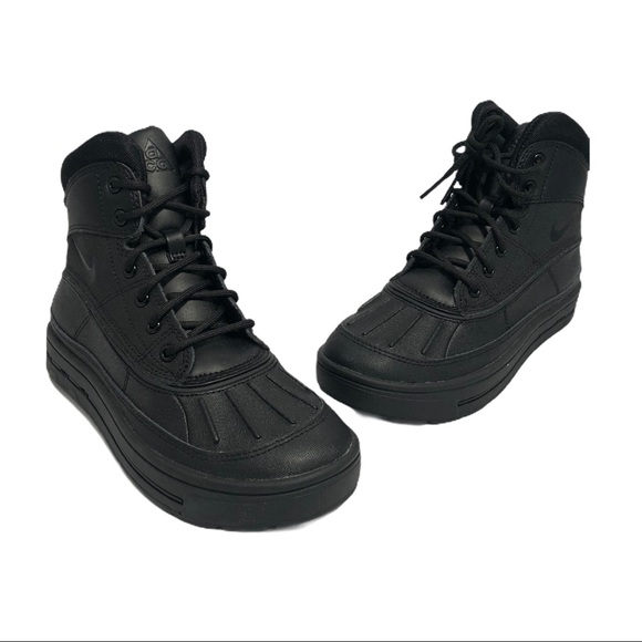 🚫 SOLD 🚫 Nike ACG Woodside 2 High Top Boots - Picture 10 of 15